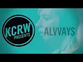 Alvvays performing "Dreams Tonite" Live on KCRW