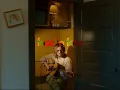 Tommy Newport - Nancy Dancing