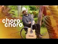 Lagu Elias Wagner - Choro Choro | LANÇAMENTO JANEIRO 2026