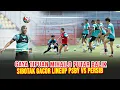 Download Lagu BANGGA PUNYA MIHAILO GAYA TIPUAN BALIK BADAN SIBOTAK GACOR PALING KOKOH LINEUP PERSEBAYA VS PERSIB