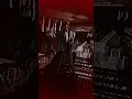 Download Lagu DIE YOU FUCKING BASTARD - Ready or Not #shorts