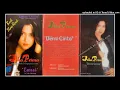 Download Lagu Iska Prima - Tak Sanggup Lagi