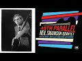 Neil Swainson  49th Parallel Promo Clip