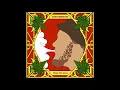 Josh Heinrichs - Love Is The Answer (2013 High On Love EP)