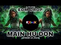 Download Lagu MAIN HU DON REMIX | AMITABH BACHCHAN🔥SONG |  DON | ABHISHEK AK OFFICIAL