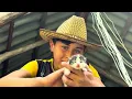 Download Lagu Why Village Life Is Happier Than City Life