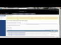 MOPARCAP WebTraining Access