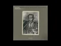 JD Allen - Jackie and Johnny