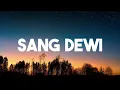 Download Lagu Lyodra - Sang Dewi (Lirik)