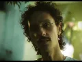 Olhares - Agnes Nunes & Thomé