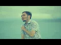 Download Lagu Matahari Sore (Mollucent Band Official)