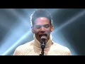 Download Lagu ANTONNY DREW - SI SE WI [Live GMZ]