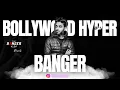 Download Lagu BOLLYWOOD HYPER BANGER EP.3 🚨 | Nonstop DJ Remix 2025 | THE BANGER ALEX | Party Anthem Mashup