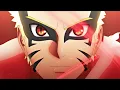 Download Lagu boruto - naruto |middle of the night