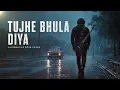 Tujhe Bhula Diya - Anjaana Anjaani | Alternative Rock Cover 2026 | Mohit Chauhan