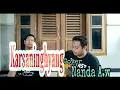Download Lagu KarsaningHyang cipt.aji setiaji cover Nanda a.w