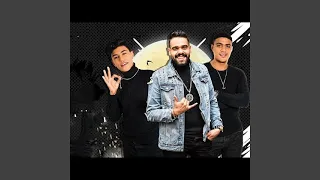مهرجان راجعه ليه تاني بقي دندنها