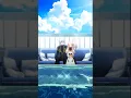 Download Lagu Nina X sett edit apt-Nina the starry bride{AMV} #anime #trending #amv #edit #fyp #viralsong #shorts