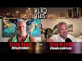 Kliq This #160: Hulk Hogan
