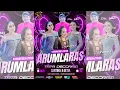 Download Lagu 🔴LIVE  KARAWITAN  \