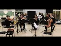 Simon Klie: Aases vise (Seconda vista/Fladmoses Akademi)