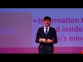Tacit Knowledge Abhinav Iyer TEDxGEMSNewMillenniumSchool