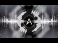 Die For You - From Ashes To New