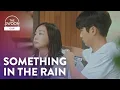 Download Lagu A sudden downpour brings Choi Woo-shik and Kim Da-mi closer | Our Beloved Summer Ep 4 [ENG SUB]
