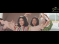 Download Lagu Dalam Kelembutan Pagi (Official Video) - Harmoni 8