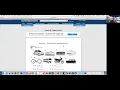 Liveworksheets com - Custom link trick