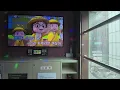 눈을 떠봐(사랑의하츄핑:고래보석의전설OST) 재희(JAEHEE), 유하(YUHA)  2반방 슈퍼스타코인노래연습장(강남2호)