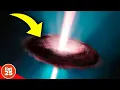 Download Lagu 25 Mind Blowing Facts About Life, Space, and Everything In Between