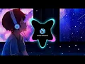 Download Lagu DJ Baby family friendly # viral dimasanya