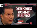 Download Lagu Eskalation im Nahen Osten: Wie weit geht die Treue zu Israel? | Links. Rechts. Mitte