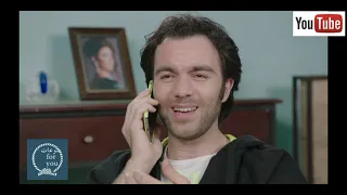 مسلسل واكلينها والعة الحلقة ٤ الرابعة  مسلسل واكلينها والعة الحلقة ٤ الرابعة