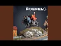 Download Lagu Riders on the Shaft (feat. Martin Memelink)