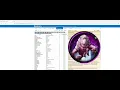 How to set up 5etools