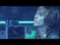 [Vietsub/Engsub/Kara] 月光花 Gekkouka  - Janne Da Arc