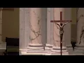 Thirtieth Sunday of Ordinary Time Spanish Mass Diocese of Wichita