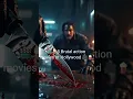 Download Lagu 5 brutal action movies of Hollywood that everyone should watch definitely.  (part -1)#movie #brutal