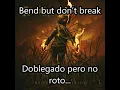 Exhorder - My Time (Sub Español/Inglés)[HQ]