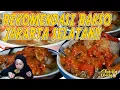 Lagu REKOMENDASI BAKSO DIJAKARTA SELATAN!!