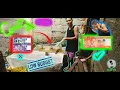 Download Lagu Low Budget Fish Farming | Guill TV