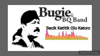 Download Bugie \u0026 BQ band | Becik Ketitik Olo Ketoro | lagu sholawat MP3