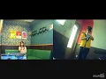 鈴木雅之／渋谷で5時 (2026 Ver.) ＜feat. 渋谷凪咲＞【うたスキ動画】