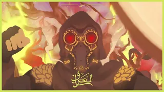                                      سولي و نغم صالح  و ش م  دندنها