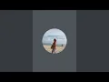 Download Lagu Kunyang life journey is live!! TOURIST SPOT  in MELAKA - MELAKA RIVER CRUISE