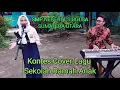 Sekolah Ramah Anak (SMPN 1 SBG) - (Cover Lagu Sekolah Ramah Anak)