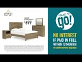 Ashley Outlet - New Year s Deals