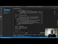 Making an UNO card game in Python - Part 2